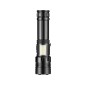 Sandberg Survivor 7in1 Torch Powerbank